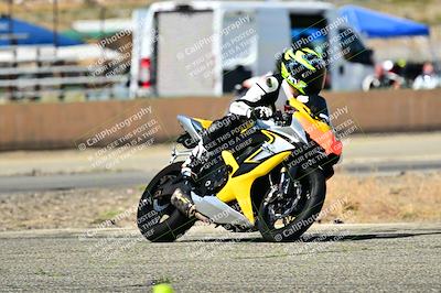 media/Apr-12-2025-TrackXperience (Sat) [[06d2a48708]]/Level 1/Session 2 (Turn 14 and Grid)/